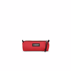 ASTUCCIO UNISEX EASTPAK BENCHMARK SINGLE EK372.363 - Additional view 4