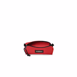 ASTUCCIO UNISEX EASTPAK BENCHMARK SINGLE EK372.363 - Additional view 5