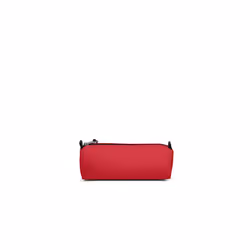 ASTUCCIO UNISEX EASTPAK BENCHMARK SINGLE EK372.363 - Additional view 6