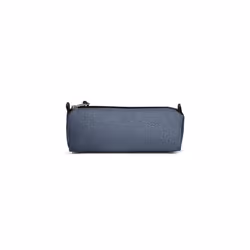 ASTUCCIO UNISEX EASTPAK BENCHMARK SINGLE EK372.363 - Additional view 7