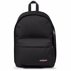 Eastpak Out Of Office Bag (Black)