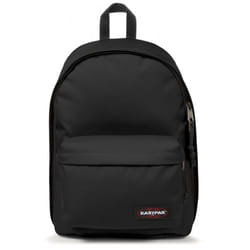 Eastpak Out Of Office Bag (Black)
