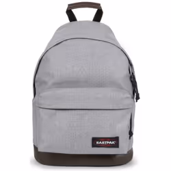 Eastpak Wyoming Backpack (Sunday Grey)