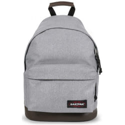 Eastpak Wyoming Backpack (Sunday Grey)