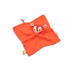 Knuffeldoekje Stella - Additional view 2