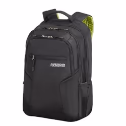 Samsonite 24G-09-006, Backpack case, 39.6 cm (15.6")