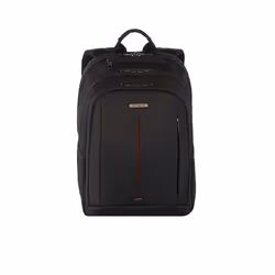 Samsonite GuardIT, Backpack, 35.8 cm (14.1"), 700 g