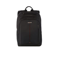 Samsonite GuardIT 35.8 cm (14.1") Backpack Black