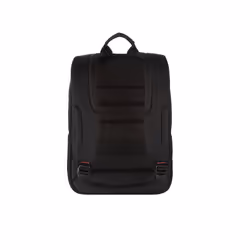 Samsonite GuardIT 35.8 cm (14.1") Backpack Black
