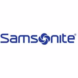 Samsonite GuardIT, Backpack, 39.6 cm (15.6"), 770 g