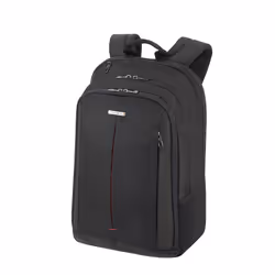 Samsonite GuardIT 2.0 L, Backpack, 43.9 cm (17.3"), 820 g