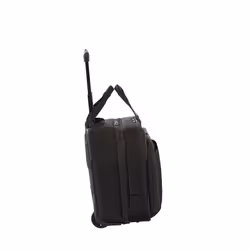 Samsonite 115332-1041 luggage Trolley Soft shell Black 26.5 L Polyester - Additional view 6
