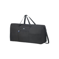 Samsonite Travel Accessories Duffle Bag XL duffel bag Black
