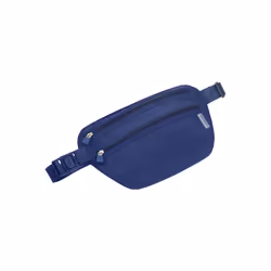 Samsonite Travel Accessories Hip Belt, Monochromatic
