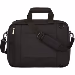 American Tourister Summerfunk Travel Duffle 40 Centimeters 27 Black