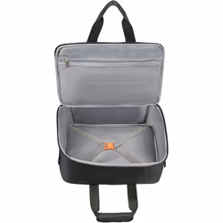 American Tourister Summerfunk Travel Duffle 40 Centimeters 27 Black