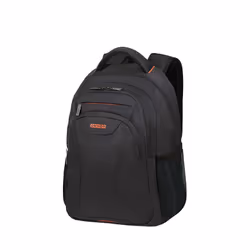 American Tourister At Work, Backpack, 39.6 cm (15.6"), Shoulder strap, 600 g