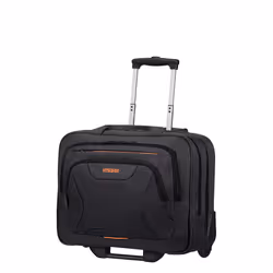 American Tourister At Work, Briefcase, 39.6 cm (15.6"), 2.5 kg