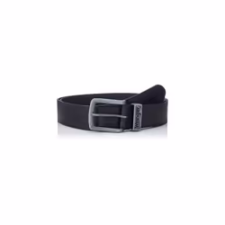 Wrangler Men's Belt Black 90