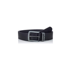 Wrangler Men's Belt Black 90