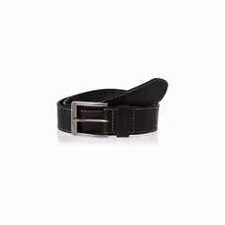 Wrangler Men's Stitched Belt Jeans