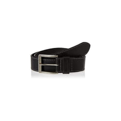 Wrangler Men's Stitched Belt Jeans