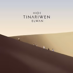 ImportCDs Elwan, World music, CD, Physical media, Adult, 1 discs, 09/02/2017