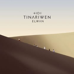 ImportCDs Elwan CD World music