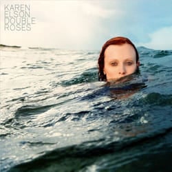 ImportCDs Double Roses CD Americana