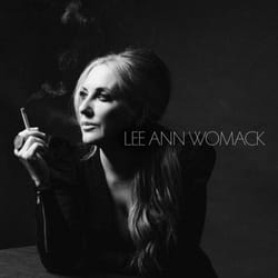 ImportCDs Lonely, the Lonesome & the Gone CD Americana