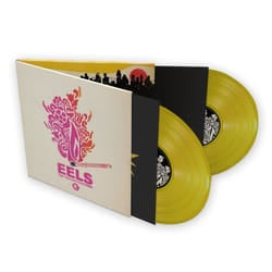 ImportCDs Deconstruction Vinyl Pop rock