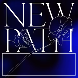 ImportCDs New Path, Dance, CD, Physical media, Adult, 1 discs, 15/03/2018