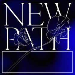 ImportCDs New Path CD Dance