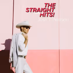 ImportCDs Straight Hits!, Americana, CD, Physical media, Adult, 1 discs, 12/04/2018