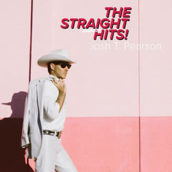 ImportCDs Straight Hits! Vinyl Americana