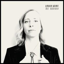 ImportCDs Lookout Vinyl Americana