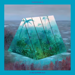 ImportCDs In the Rainbow Rain, Pop rock, Vinyl, Physical media, Adult, 2 discs, 25/04/2018