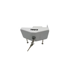 Thule - Door Frame Lock - White- 308889
