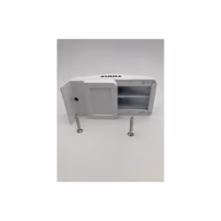 Thule - Door Frame Lock - White- 308889