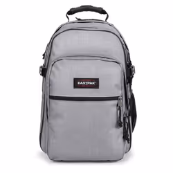 Eastpak Tutor, 38.1 cm (15"), Notebook compartment, Polyamide