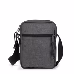 Eastpak The One Black Denim - Additional view 4