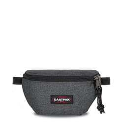 Eastpak Springer waist bag Polyamide Black