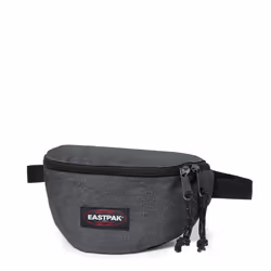 Eastpak Springer waist bag Polyamide Black