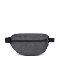 Eastpak Springer waist bag Polyamide Black