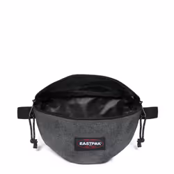 Eastpak Springer waist bag Polyamide Black - Additional view 4