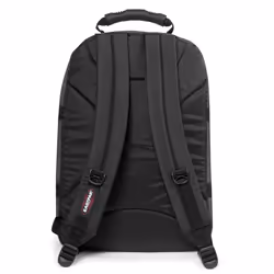 Eastpak Provider backpack Black Polyamide - Additional view 5