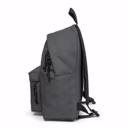 Eastpak Padded Pak'r backpack Rucksack Grey Polyester - Additional view 4