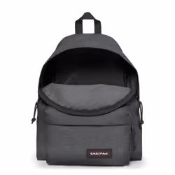 Eastpak Padded Pak'r backpack Rucksack Grey Polyester - Additional view 5