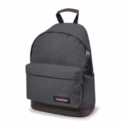 Eastpak Wyoming backpack Black Nylon - Additional view 6
