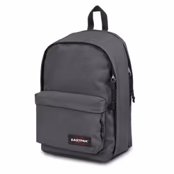 Eastpak Back To Work backpack Casual backpack Black Polyamide - Additional view 4